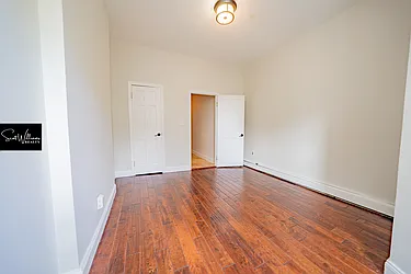 Rented by Scott Williams Realty LLC