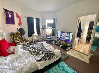 526 Harvard St #7, Brookline, MA 02446