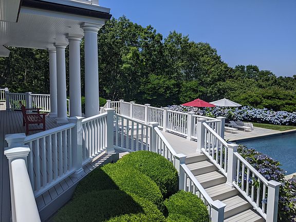 2nd image of 72 Fourteen Hills Ct