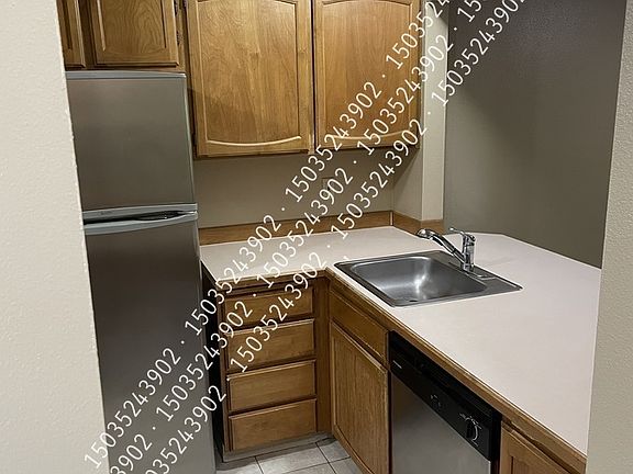 2nd image of 11323 SW 135th Ave APT 2