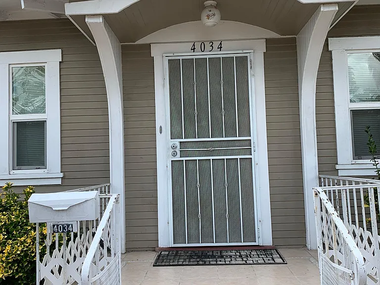 4034 Swift Ave — Photo 4