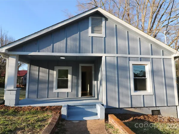 149 Florida Ave, Spindale, NC 28160