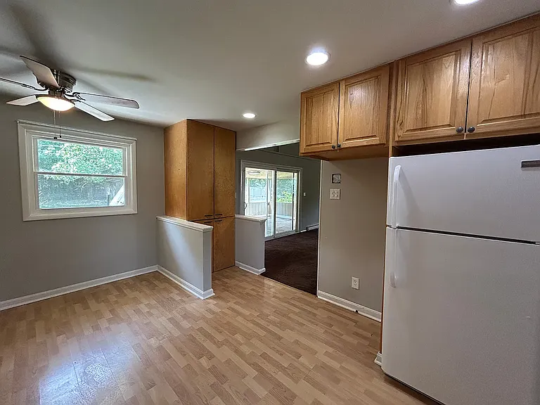 718 Falconer Rd — Photo 5