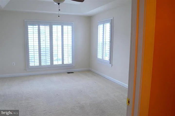 13626 Venturi Ln #171 — Photo 12