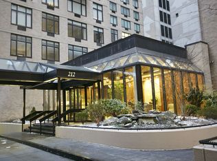 211 E 46th St #15A, New York, NY 10017