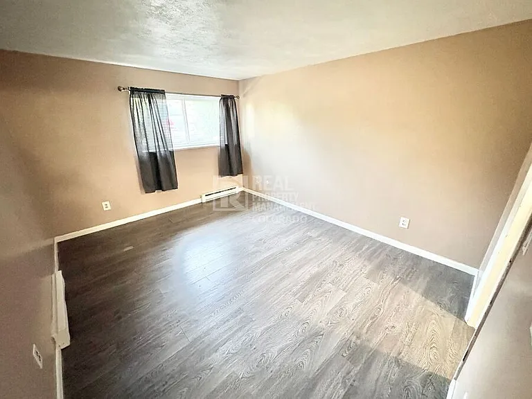 4068 S Atchison Way #102 — Photo 7