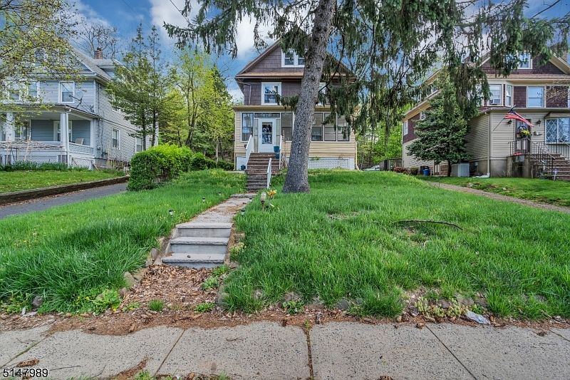 430 Watchung Ave, North Plainfield, NJ 07060 Zillow