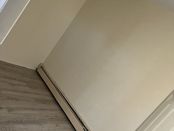 ROOM 2 next to living room