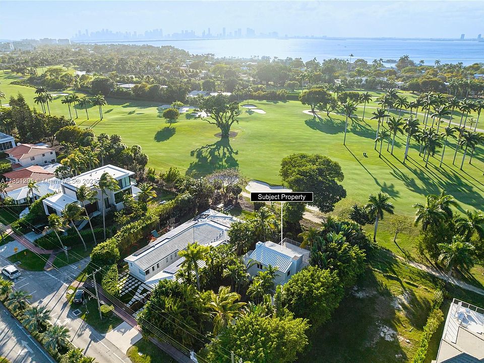 1st image of 5512 La Gorce Dr