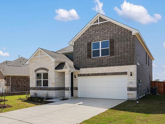 2nd image of 1004 Smudge Way