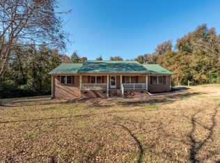 2707 Faile Rd, Rock Hill, SC 29730