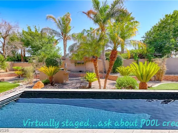 211 Viewmont Dr, Henderson, NV 89015