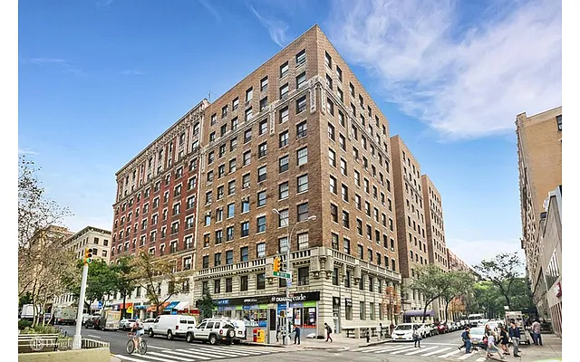 Sold by Douglas Elliman | media 4