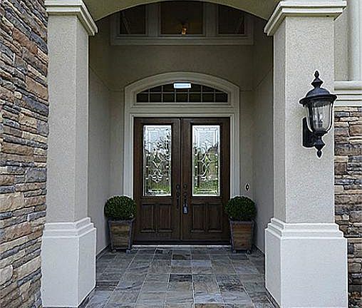 2nd image of 1507 Graystone Creek Ct