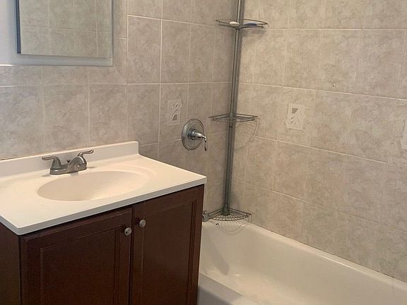 3rd image of 22-36 98th St #1