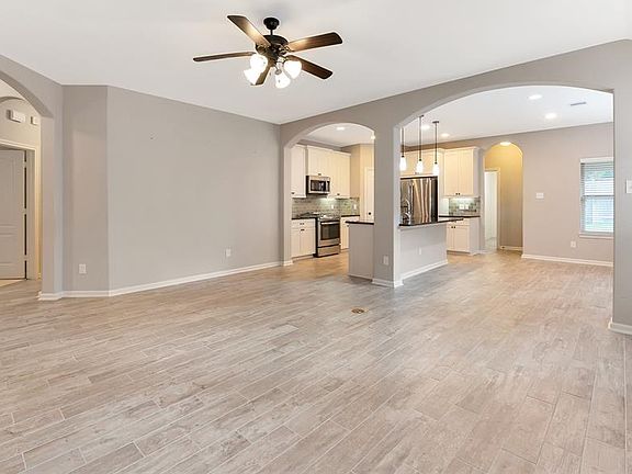 5th image of 115 Sunrise Haven Drive