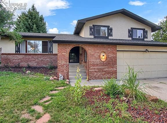 4th image of 5115 Artistic Cir