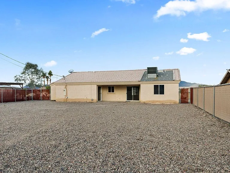 3001 Indian Land Dr — Photo 15