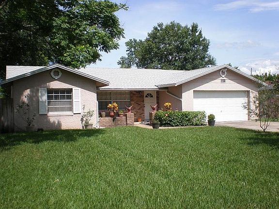 3rd image of 5311 Binnacle Ct