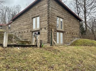 8672 Leatherwood Rd, Salt Lick, KY 40371