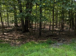 620 Play Ground Trl, Lake Ariel, PA 18436