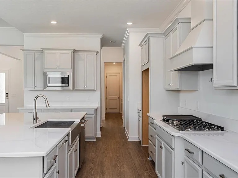 10176 Brocksport Cir — Photo 17