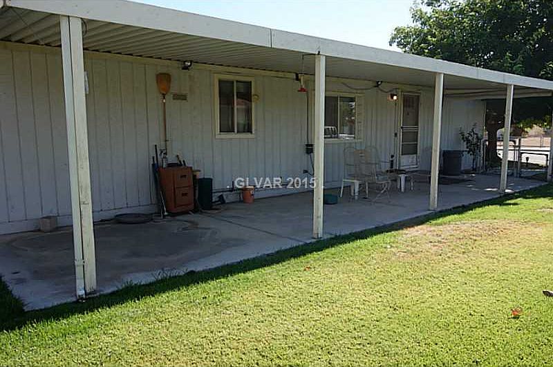 1st image of 3586 Arbolado Dr