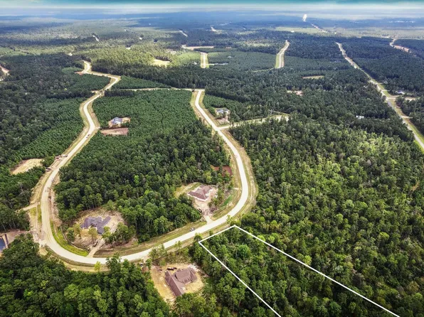 11567 Inspiration Dr, Willis, TX 77378