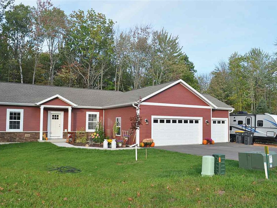 1st image of 151390 Kingfisher Ln