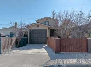 11848 168th St, Artesia, CA 90701