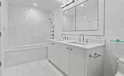 Rented by Platinum Properties