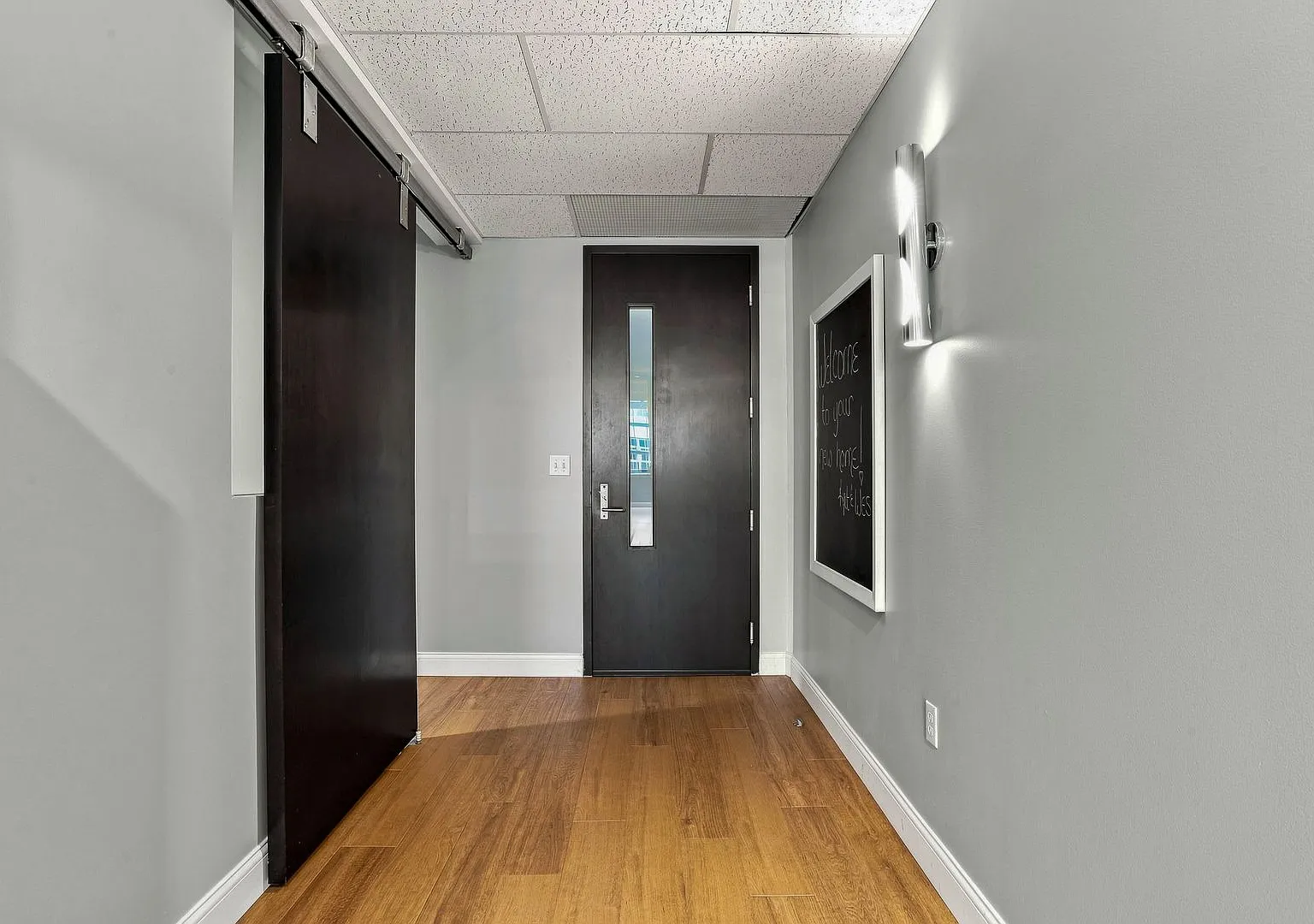 2600 W 7th St — Photo 4