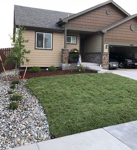 2nd image of 9456 Beryl Dr