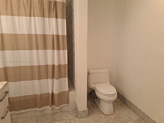 4th image of 244 Biscayne Blvd APT 245