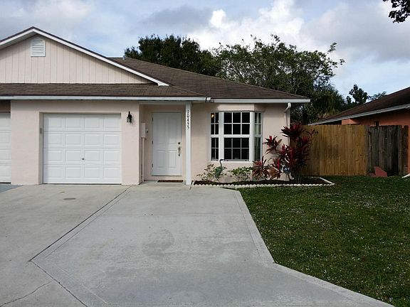 3rd image of 10455 Boynton Place Cir