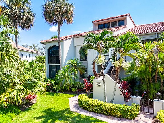 2nd image of 2536 NW Seagrass Drive #2a