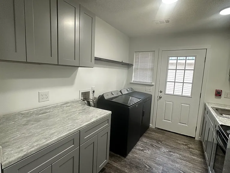 5 Bobby Donaldson Ave — Photo 9