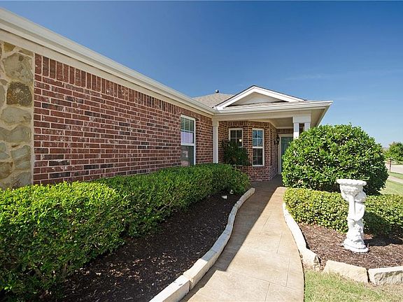 3rd image of 7989 Tatum Dr