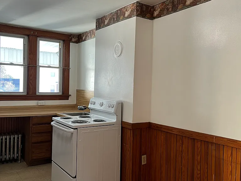 44 Fairhaven Rd #2L — Photo 5