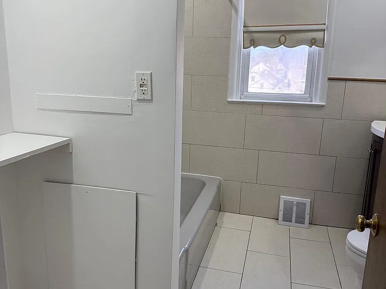 9083 Convent Ave — Photo 12