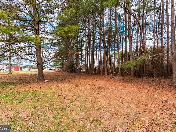 4th image of 1745 Buck Harbor Rd