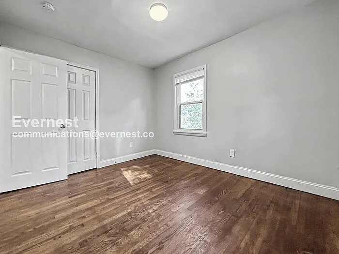 942 Fairburn Rd NW — Photo 11