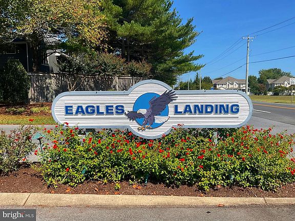 3rd image of 18 Eagles Lndg Unit 1804
