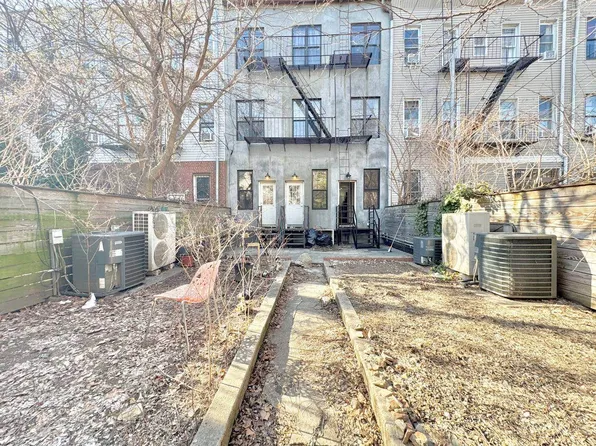 188 Stockholm Street image 1 of 7