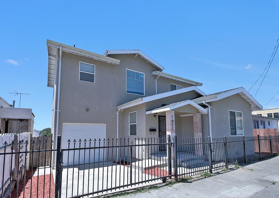 1st image of 7957 Ney Ave