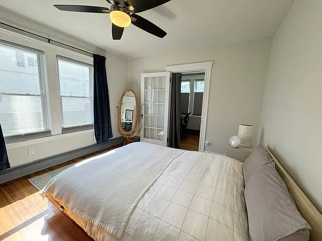 194 Watertown St #1 — Photo 11
