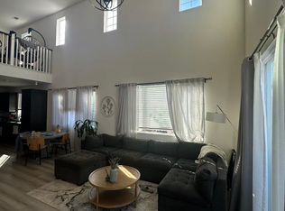 14553 Verona Pl, Eastvale, CA 92880