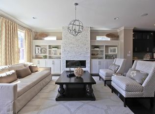 2264 Lavista Rd NE APT 02, Atlanta, GA 30329