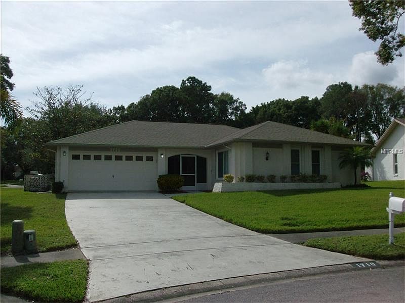 1st image of 1710 Aberdeen Ct