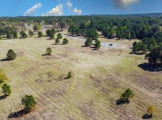 15588 Aniston Ln LOT 26, Flint, TX 75762